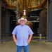 Chuck Arthur - Facebook
