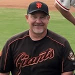 Chuck Arthur - @chuckarthur - Instagram