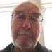 Chuck Arthur - Facebook