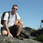 Chuck Arthur - @chuck.arthur.77 - Instagram