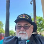 Chuck Arthur Kight - @chuckkight56 - Instagram