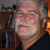 Chuck Arthurhultz - @chuck.arthurhultz4 - TikTok