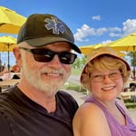 Chuck Arthurs - @chuckarthurs - Instagram
