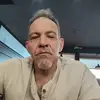 chuckarthur1 - @chuckarthur1 - TikTok