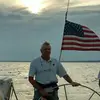 chuckC Arthur Smith - @chuckc.arthur.smi - TikTok