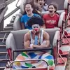 chuckleburgmcarthurdink - @chuckleburgmcarthurdink - TikTok