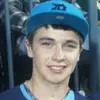 chuckyarthur - @chuckyarthur - TikTok