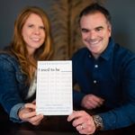 Chuck & Ashley | Marriage Coaches - @chuckandashleyelliott - Instagram