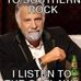 Chuck Ash - Facebook