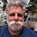 Chuck Ash - Facebook