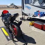 Chuck Ash - @chapdogbmx - Instagram