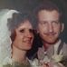 Chuck Ash - Facebook