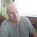 Chuck Ash - Facebook