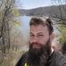 Chuck Ash - Facebook