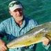 Chuck Ash - Facebook