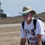 Chuck Ashburn - @chuck_ashburn - Instagram