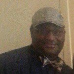 chuck ashe - @chuckashe2 - Instagram