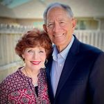 Chuck Ashley - @chuck.ashley.9275 - Instagram