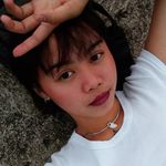 Chuck Ashley - @chuck.ashley_666 - Instagram