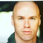 Chuck Ashworth - @chuckash31 - Instagram