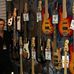 Chuck At Sam Ash Music - Facebook
