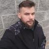 chuckash347 - @chuckash347 - TikTok