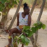 Shawna - @chuck_asher_92 - Instagram