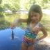 Charles Autrey - Facebook