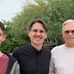 Charles Autrey - Facebook