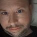 Charles Autrey - Facebook