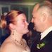 Charles Autrey - Facebook