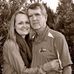 Charles Autrey - Facebook
