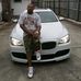 Charles Autrey - Facebook