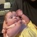 Charles Autrey - Facebook