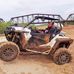 Charles Dawayne Autrey - Facebook