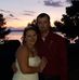 Charles DeSeth Autrey - Facebook