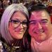 Charlie Autrey - Facebook