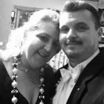 Chuck Autrey - @chuckautrey - Instagram