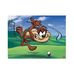 Chuck Autrey - Facebook