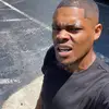 Trey - @chucktown8433 - TikTok