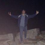 Charlie Bailey - @chuckballer25 - Instagram