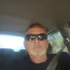 Chuck Ball - @chuck.ball95 - TikTok