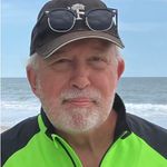 Chuck Ball - @chuck.ball.165 - Instagram