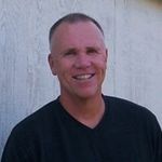 Chuck Ball - @chuckballauthor - Instagram