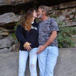 Chuck Ball - @chuckball89 - Instagram