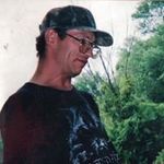 Chuck Ball - @chuckball529 - Instagram