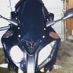 chuck ball - @chuckball1487 - Instagram