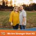 Chuck Ball - Facebook