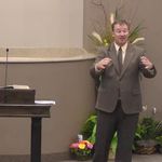 Chuck Ball - @preachermanchuckgmail.com_ - Instagram