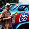 Chuck Ball - @chuck.ball6 - TikTok